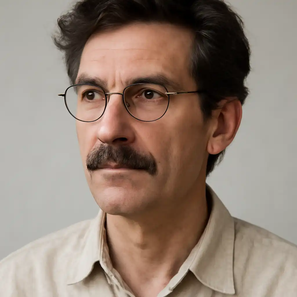 Kovács Márton